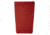 Big Agnes Rapide SL Insulated Tent Floor Pad, Orange, Tapered, PRSLITFP24