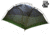 Big Agnes Rattlesnake SL 3 mtnGLO Tent-Gray/Plum