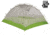 Big Agnes Rattlesnake SL 4 mtnGLO Tent-Gray/Plum