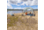 Big Agnes Accessory Wall Sage Canyon Shelter Plus, Prairie Sand, One Size, TWALLSCSP25