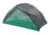 Big Agnes Sarvis VST 2P Tent, Asphalt/Mint Leaf, 2 person, TSVST226