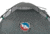 Big Agnes Sarvis VST 2P Tent, Asphalt/Mint Leaf, 2 person, TSVST226