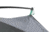 Big Agnes Sarvis VST 2P Tent, Asphalt/Mint Leaf, 2 person, TSVST226