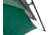 Big Agnes Sarvis VST 2P Tent, Asphalt/Mint Leaf, 2 person, TSVST226