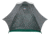 Big Agnes Sarvis VST 2P Tent, Asphalt/Mint Leaf, 2 person, TSVST226