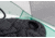 Big Agnes Sarvis VST 2P Tent, Asphalt/Mint Leaf, 2 person, TSVST226