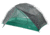 Big Agnes Sarvis VST 2P Tent, Asphalt/Mint Leaf, 2 person, TSVST226