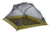 Big Agnes Seedhouse SL 3 Tent - 3 Person, 3 Season (2015)