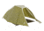 Big Agnes Seedhouse SL 3 Tent - 3 Person, 3 season, Olive/Gray, TSHSL319