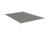 Big Agnes Seedhouse SL 3 Tent - 3 Person, 3 season, Olive/Gray, TSHSL319