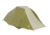 Big Agnes Seedhouse SL 3 Tent - 3 Person, 3 season, Olive/Gray, TSHSL319