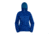 Big Agnes Shovelhead Hooded Jacket - Womens-Medium Blue/Blue Topaz-Large