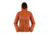 Big Agnes Shovelhead Hooded Jacket - Womens-Pumpkin/Chestnut-Small