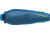 Big Agnes Skeeter SL 20 Sleeping Bag 650 DownTek-Blue-Long-Left