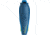 Big Agnes Skeeter SL 20 Sleeping Bag 650 DownTek