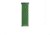 Big Agnes Sleeping Giant Pad Cover 20x66 Petite, Green/Blue, PSGP18