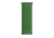 Big Agnes Sleeping Giant Pad Cover 20x78 Long, Green/Blue, PSGL18