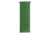 Big Agnes Sleeping Giant Pad Cover 25x78 Wide Long, Green/Blue, PSGWL18