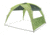 Big Agnes Three Forks Shelter Accessory Wall, Green, TWALLTFG18