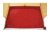 Big Agnes Three Forks Shelter Accessory Wall