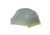 Big Agnes Tiger Wall Ul1 Tent, Mercury/Evening Primrose, 1 Person, TTWUL125