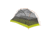 Big Agnes Tiger Wall Ul1 Tent, Mercury/Evening Primrose, 1 Person, TTWUL125