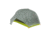 Big Agnes Tiger Wall Ul1 Tent, Mercury/Evening Primrose, 1 Person, TTWUL125