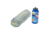 Big Agnes Tiger Wall Ul1 Tent, Mercury/Evening Primrose, 1 Person, TTWUL125