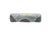 Big Agnes Tiger Wall Ul1 Tent, Mercury/Evening Primrose, 1 Person, TTWUL125