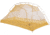 Big Agnes Tiger Wall UL2 Solution Dye Tent, Gray/Yellow, TTWUL221