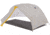 Big Agnes Tiger Wall UL2 Solution Dye Tent, Gray/Yellow, TTWUL221