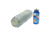 Big Agnes Tiger Wall UL3 Tent, Mercury/Evening Primrose, 3 Person, TTWUL325