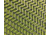 Big Agnes TwisterCane Bio Foam Sleeping Pad, Green/Gray, PTCBFR21