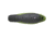 Big Agnes Zirkel SL 20 - Clearance-Long-Left