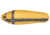 Big Agnes Zirkel SL 20 Sleeping Bag (800 DownTek)-Long-Left
