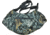 Big Dog Hunting Hand Warmer, Camo, BDHW-100