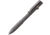 Big Idea Design USA Bolt Action Pen Ti STW, BIG563309