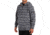 Billabong Boundary Pullover Hoodie - Mens, Navy, Extra Large, M640QBBO-NVY-XL