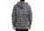 Billabong Boundary Pullover Hoodie - Mens, Navy, Extra Large, M640QBBO-NVY-XL