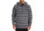 Billabong Boundary Pullover Hoodie - Mens, Navy, Extra Large, M640QBBO-NVY-XL