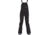 Billabong Riva Adiv Insulated Bib - Womens, Black, Medium, JSNPVBRP-001-M