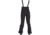 Billabong Riva Adiv Insulated Bib - Womens, Black, Medium, JSNPVBRP-001-M
