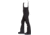 Billabong Riva Adiv Insulated Bib - Womens, Black, Medium, JSNPVBRP-001-M