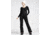 Billabong Riva Adiv Insulated Bib - Womens, Black, Medium, JSNPVBRP-001-M