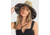 Billabong Tipton Lifeguard Hat - Womens, Black White, One Size, JAHWNBTI-bci-ONE