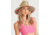 Billabong Tipton Lifeguard Hat - Womens, Gypsy Pink, One Size, JAHWNBTI-gpk-ONE
