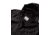 Billabong Transport Windbreaker Jacket - Mens, Black, Large, M701LTRA-BLK-L