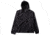 Billabong Transport Windbreaker Jacket - Mens, Black, Large, M701LTRA-BLK-L