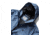 Billabong Transport Windbreaker Jacket - Mens, Washed Blue Heather, Medium, M701LTRA-WBE-M
