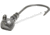 Billy Bay Flounder Fanatic Fishing Jig, 1/2oz, 2 per Pack, 901-2-2-0